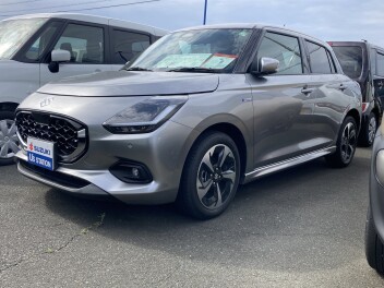 おすすめの中古車のご案内